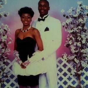 Meet your Posher, Walter